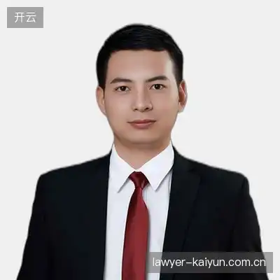 曾欣铭