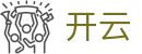 开云-官方网站首页-视听同步震撼观赛