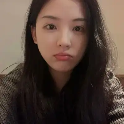 王慧德