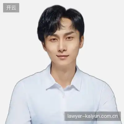 熊思